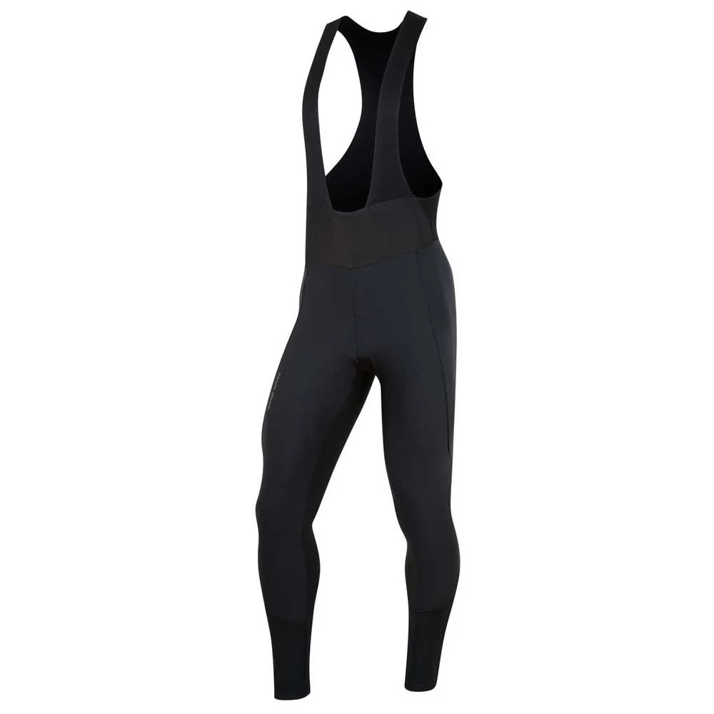 

Тайтсы Pearl Izumi AMFIB LITE BIB bib, черный