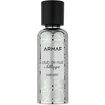 

Спрей для волос ARMAF Club De Nuit Sillage 55 мл