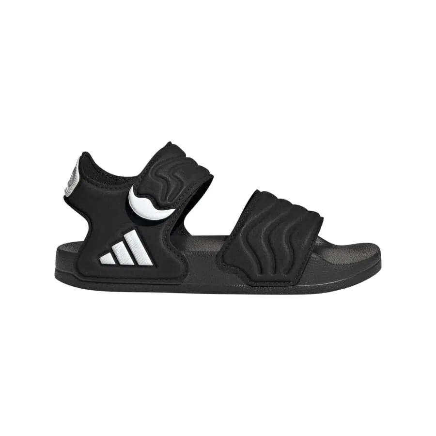 Сандалии спортивные Adidas Adilette Sandal, Черный
