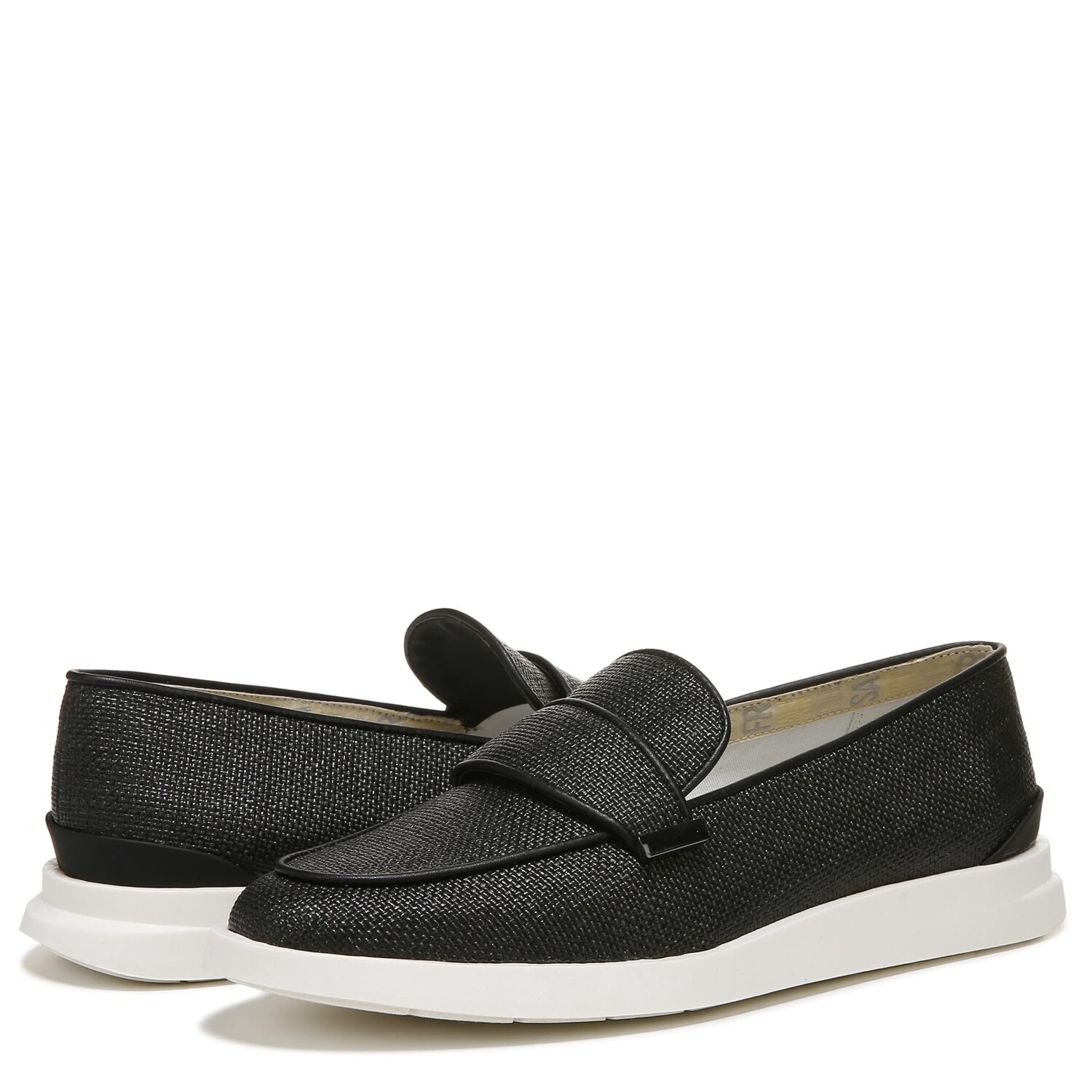 

Мокасины Franco Sarto, Calinda 2