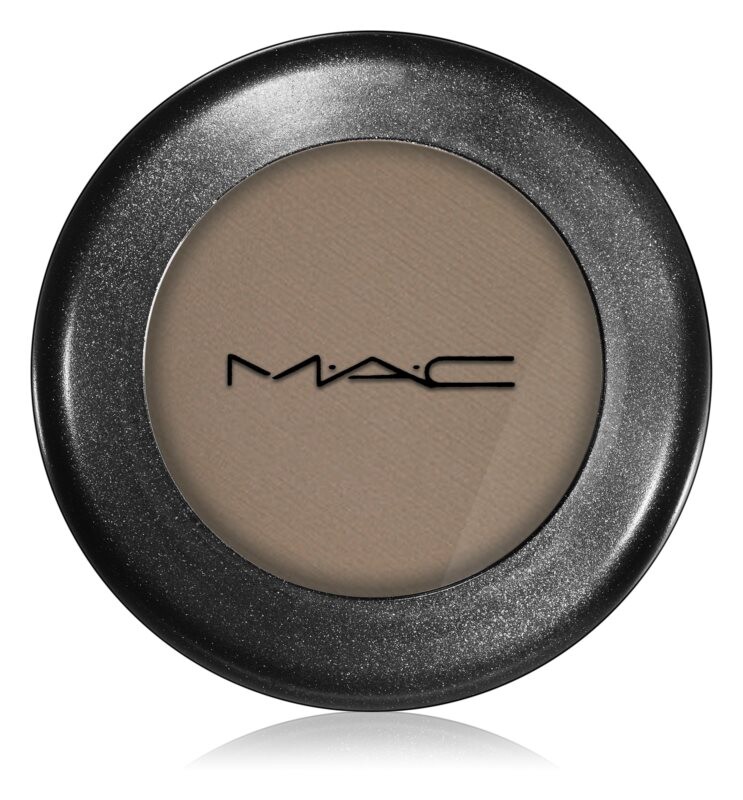 

Тени для век MAC Cosmetics Eye Shadow, оттенок Coquette 1,5 г