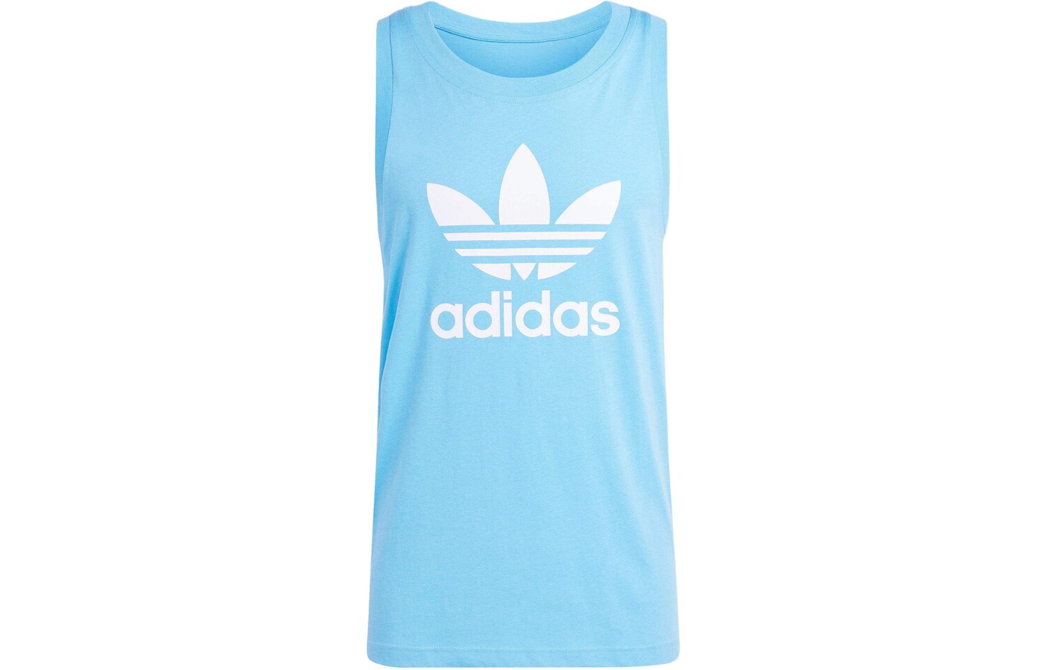 

Мужской жилет Adidas Originals, цвет Blue