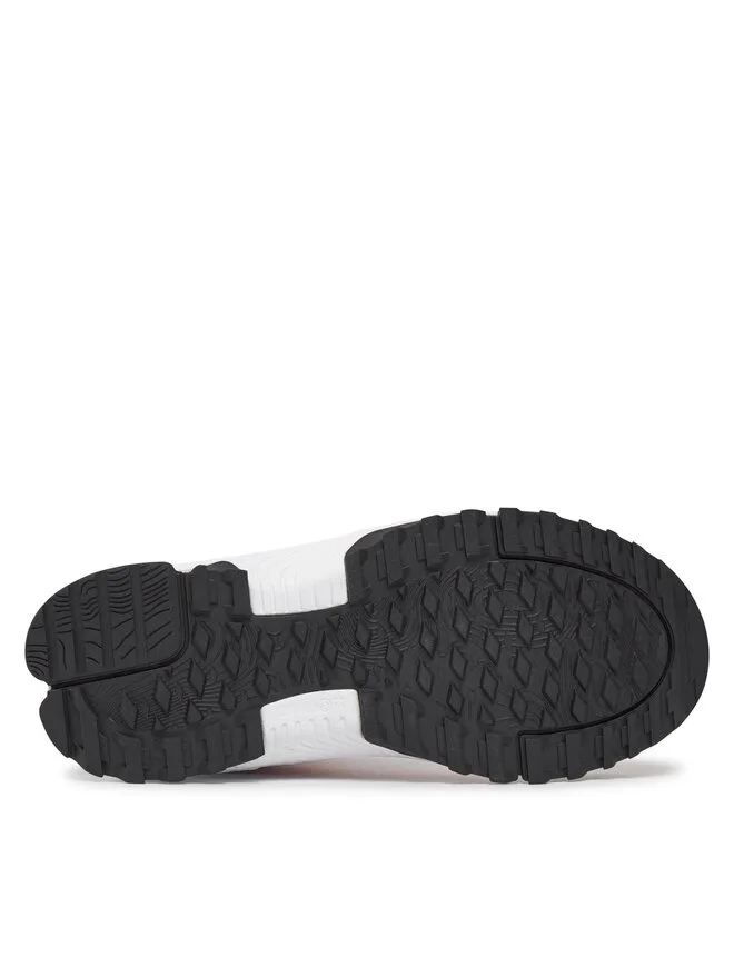 New Balance Кроссовки GT800TP3 розовые — фото 4