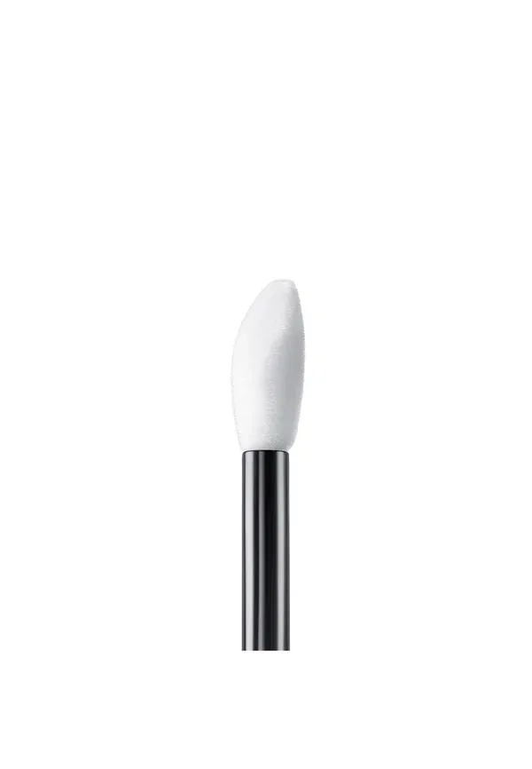Консилер Teint Idole Ultra Wear для всего лица 13 мл Lancome, цвет chataigne — фото 2