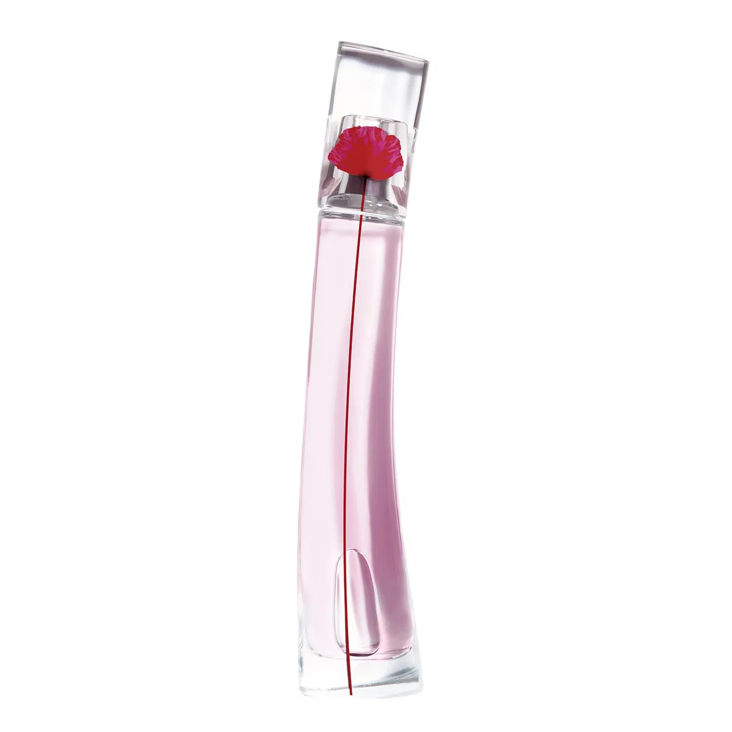 Парфюмерная вода Poppy Bouquet 50 мл, KENZO