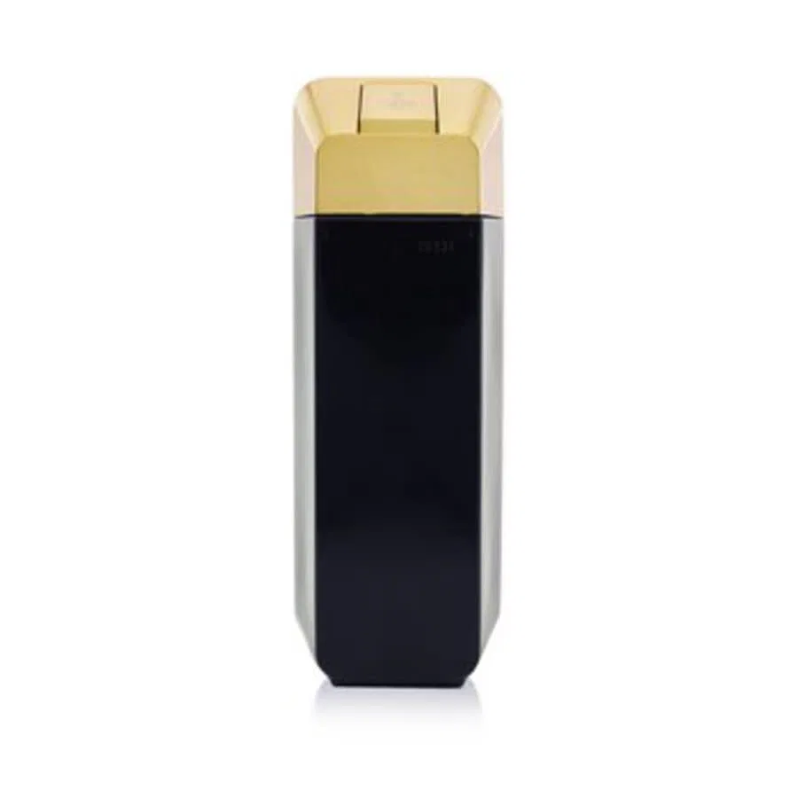 Парфюмерная вода интенсивная 1 Million Elixir Parfum Intense Spray Paco Rabanne, 200 мл — фото 3