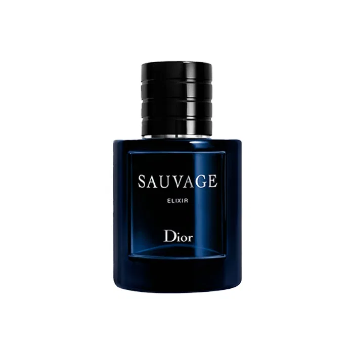 Мужская парфюмерная вода Wilderness Collectible Rich Fragrance Edition, 60 мл, DIOR