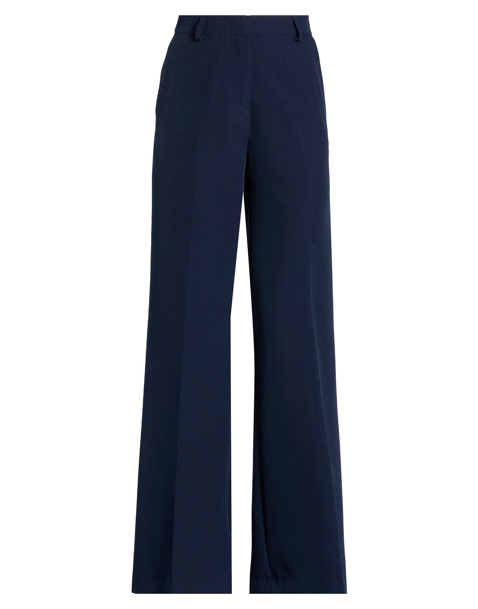 

Брюки Haveone, полуночно-синий