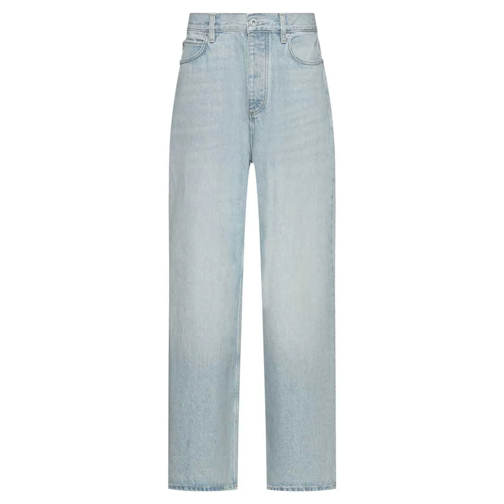 

Джинсы HUGO BLUE Mason 10267302, синий
