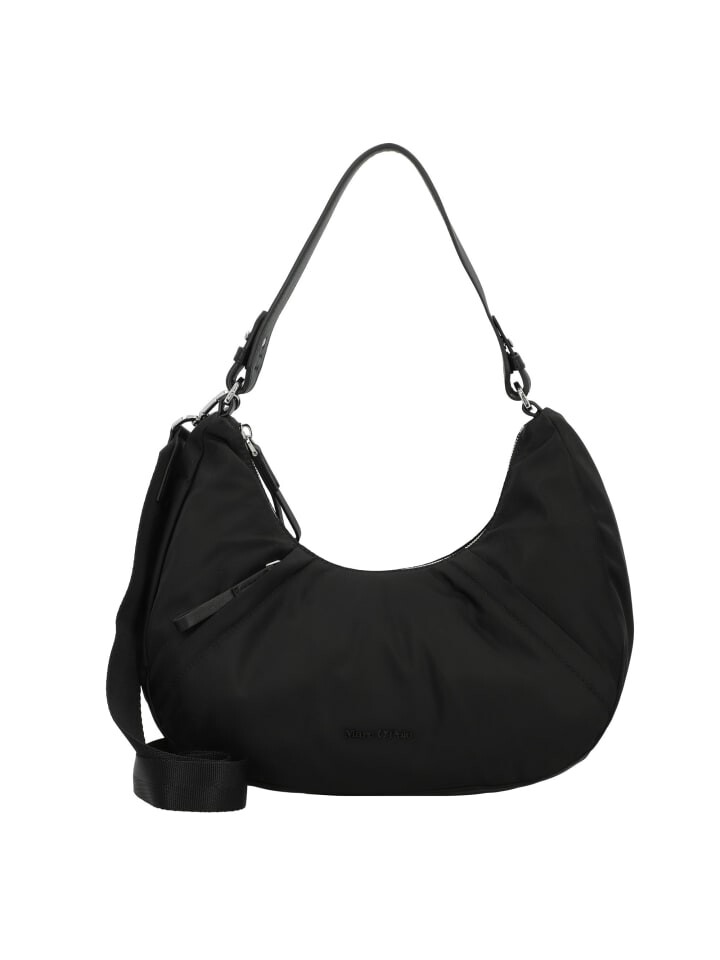 

Сумка через плечо Marc O'Polo 39 cm, черный