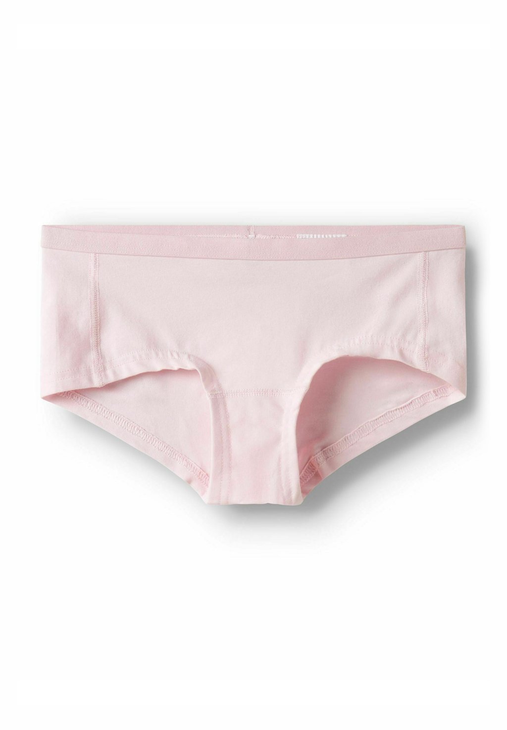 Трусы-брифы HIPSTER 5ER-PACK TWO SOON, цвет Ballerina — фото 4
