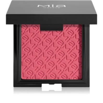 

Матовые румяна Cheek Freak - 10 грамм Mia Cosmetics
