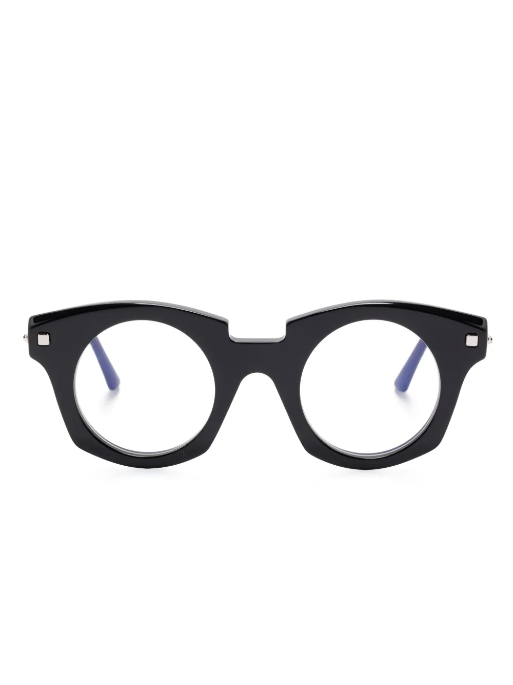 

Очки J6 Kuboraum, черный