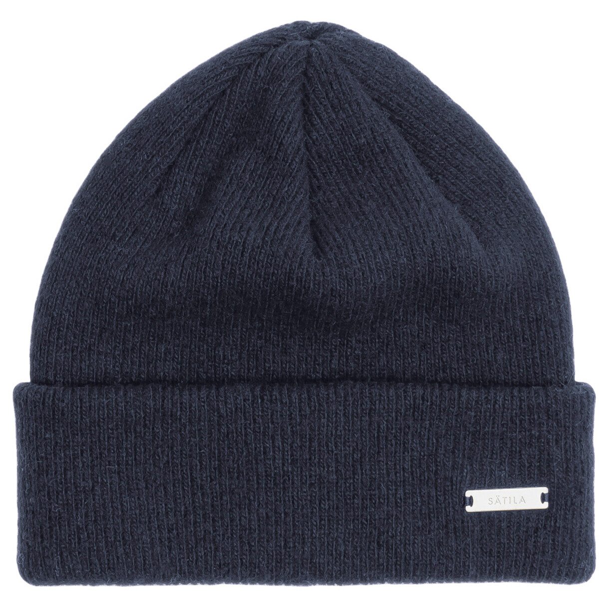 

Шапка Sätila Söder, цвет Dark Navy