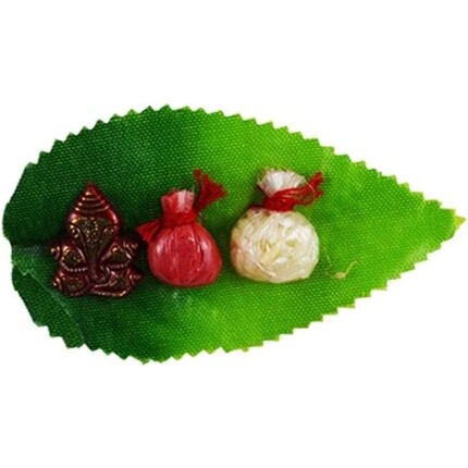 Патчи под глаза Frudia — Для лица Green Grapes -подушечка Green Grape Отшелушивающий Algdon — фото 3