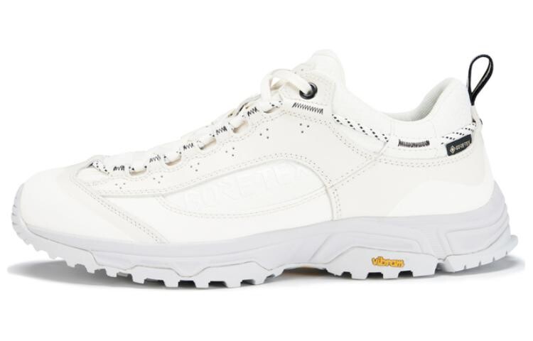 

Move Outdoor Performance Shoes Unisex Low-top White Kolon Sport