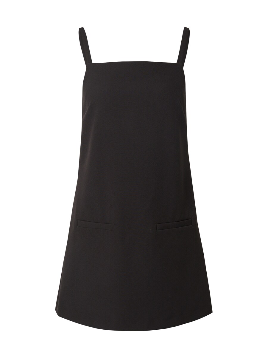 

Мини платье R├ЖRE by Lorena Rae, Black