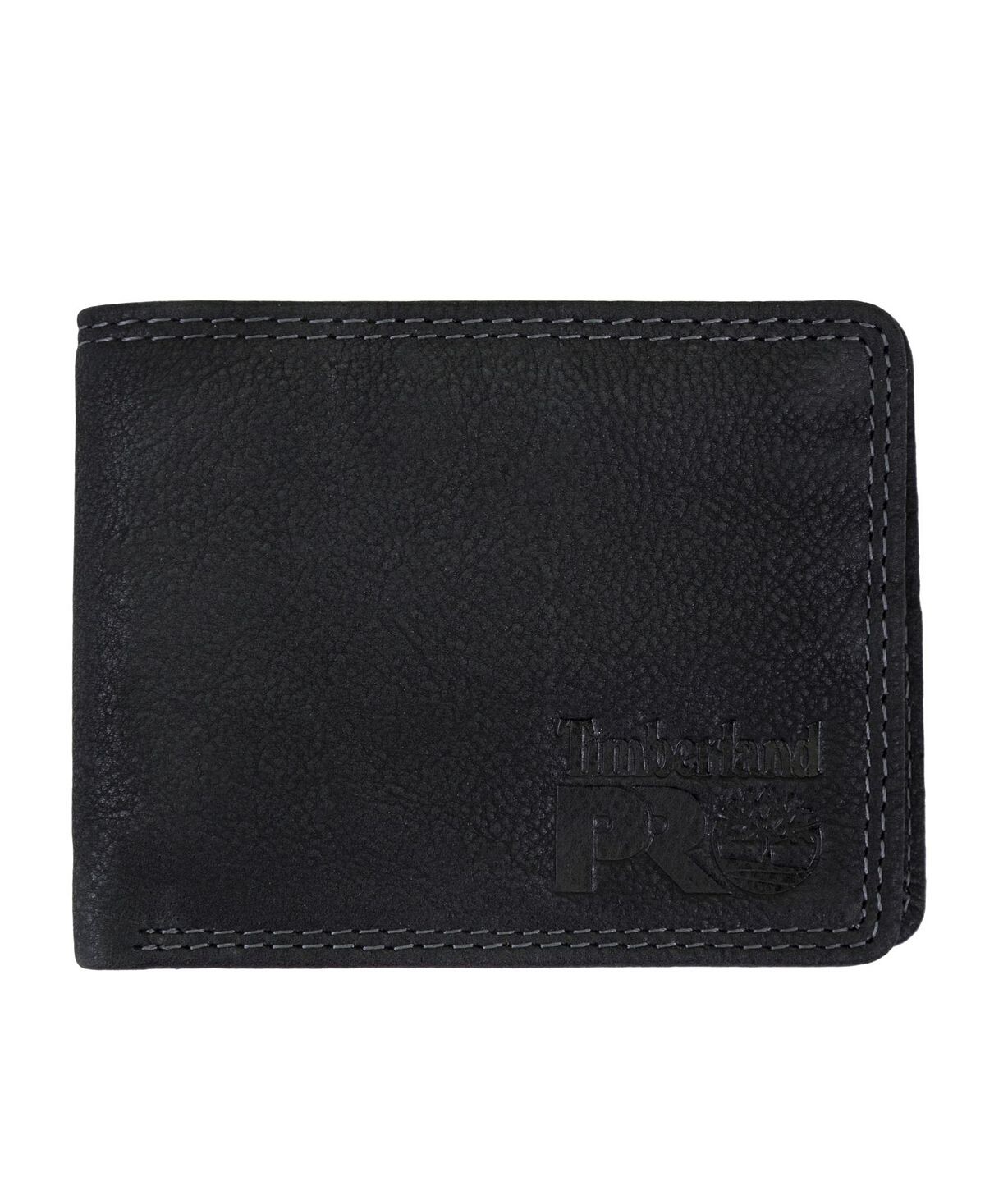 

Мужской кошелек Bullard Billfold Timberland