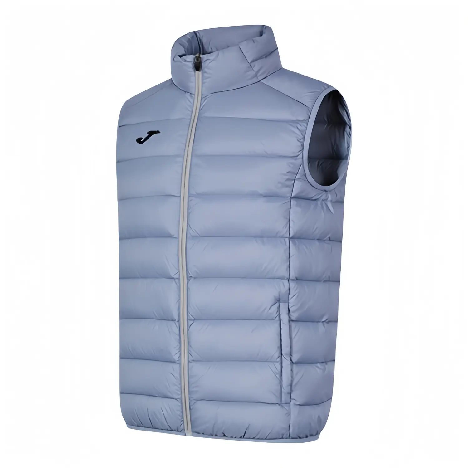 

Жилет унисекс Joma, черный