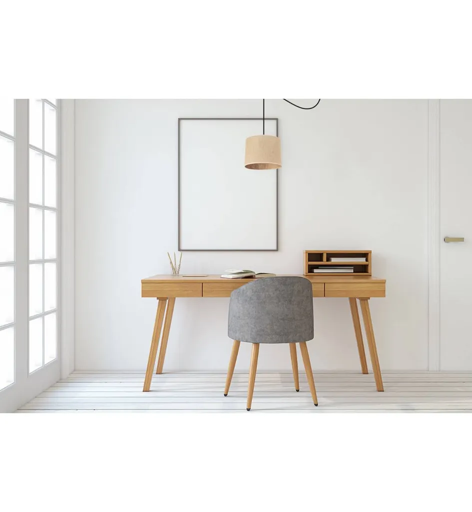 

Подвесной светильник LIGHT HOME LH