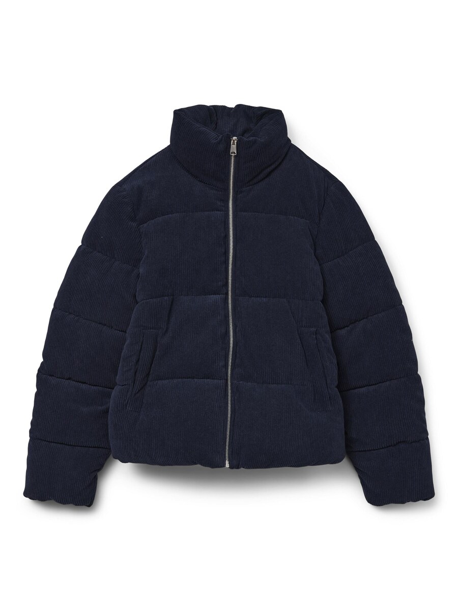 

Демисезонная куртка VERO MODA VMDebra, Navy