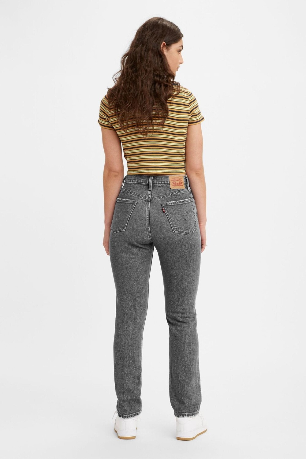 

501 Оригинальные джинсы Levi's
