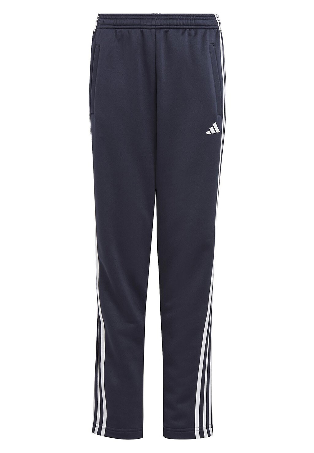 

Спортивные брюки Pant Unisex Adidas, цвет legend ink/white