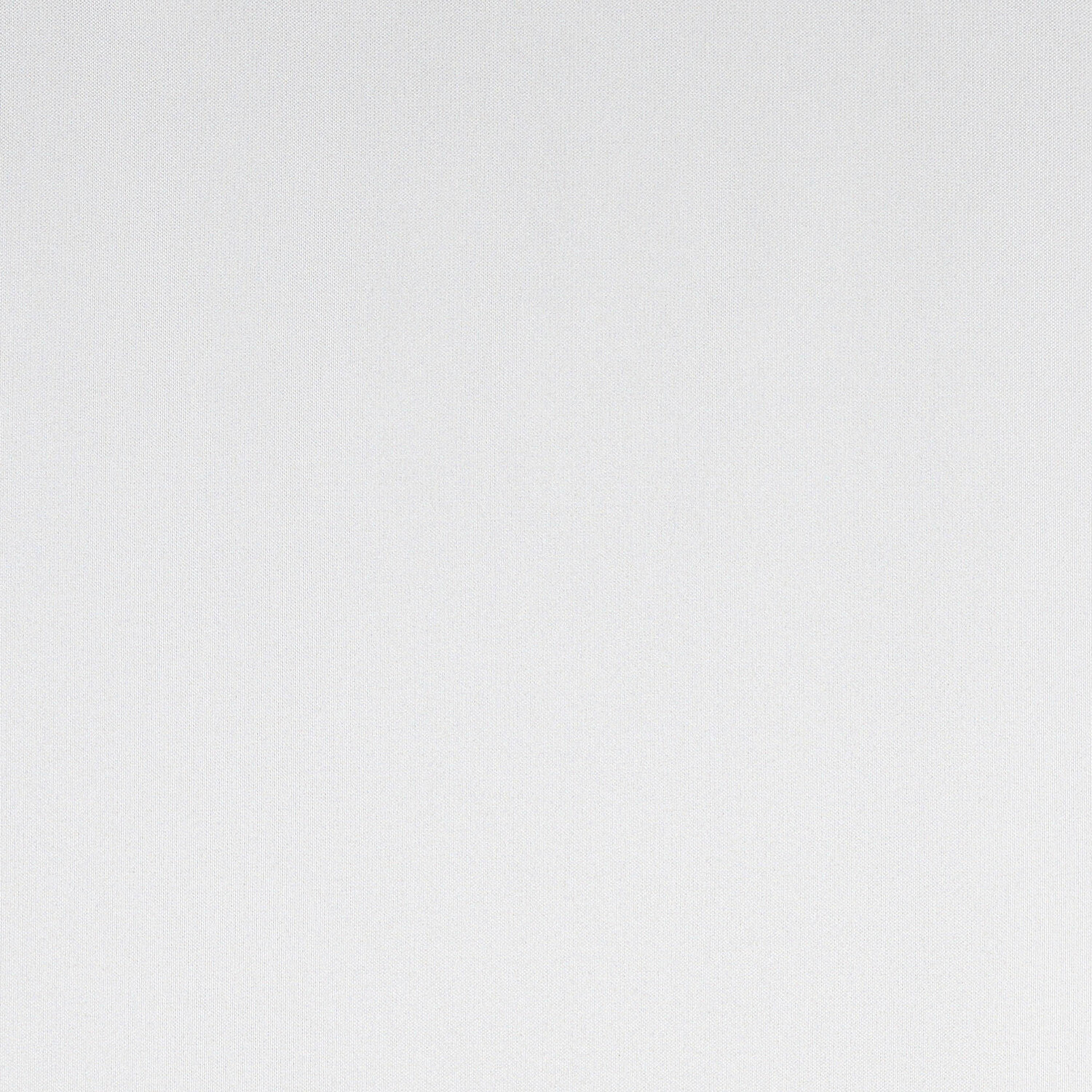 

Готовая штора cava black-out (непрозрачная) Dieter Knoll, экрю