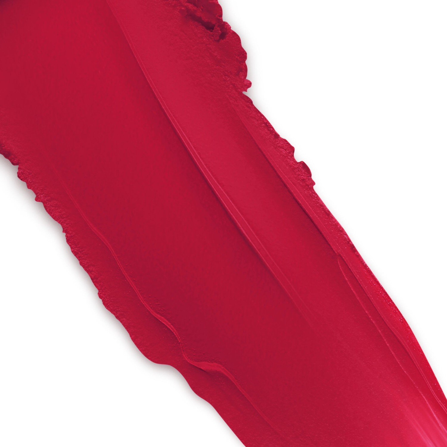 Помада для губ rouge dior velvet Dior, 755 - rouge saga, вес 3.5 гр. — фото 2