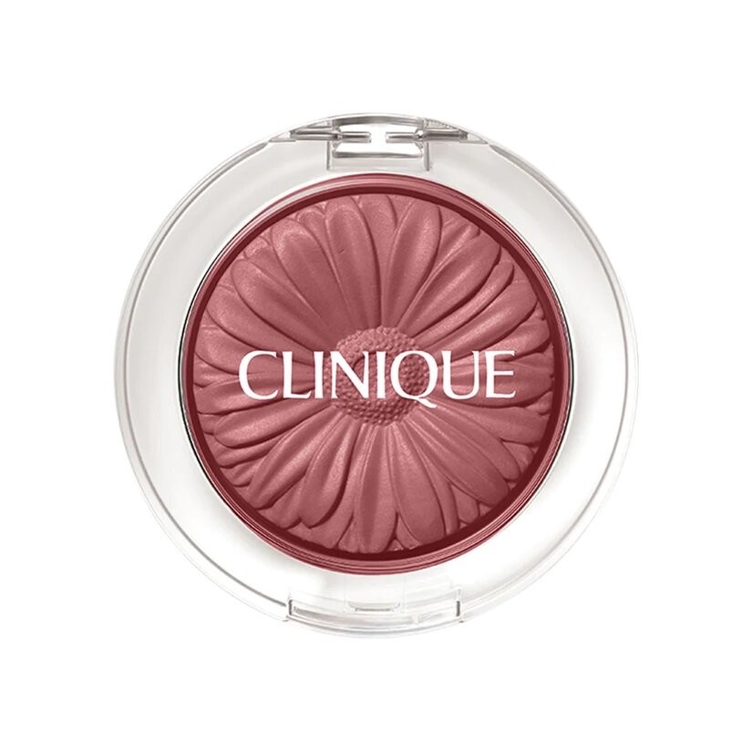 

Clinique, Румяна Cheek Pop, румяна 14 Heather Pop, 3,5 г