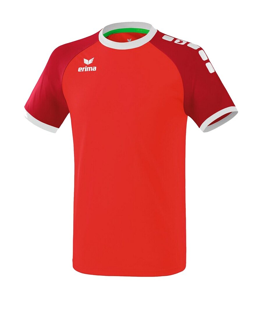 

Джерси ERIMA Jersey, красный