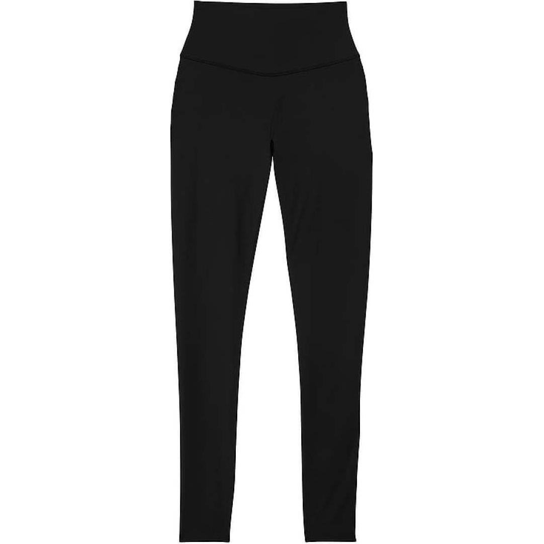 

Victoria's Secret Спортивные штаны женские черные