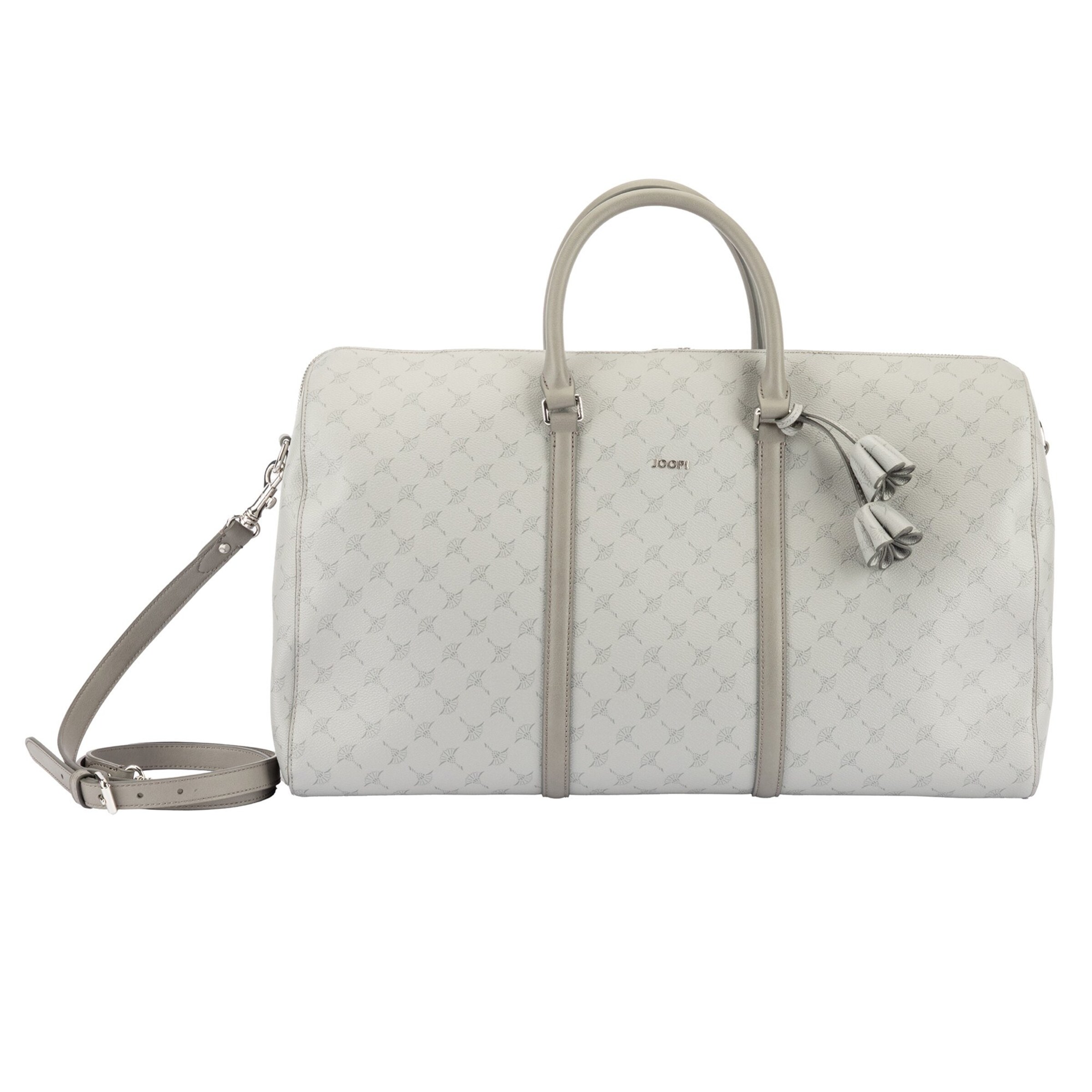 

JOOP! Weekender 'Cortina 1.0 Aurora' в сером, светло-сером