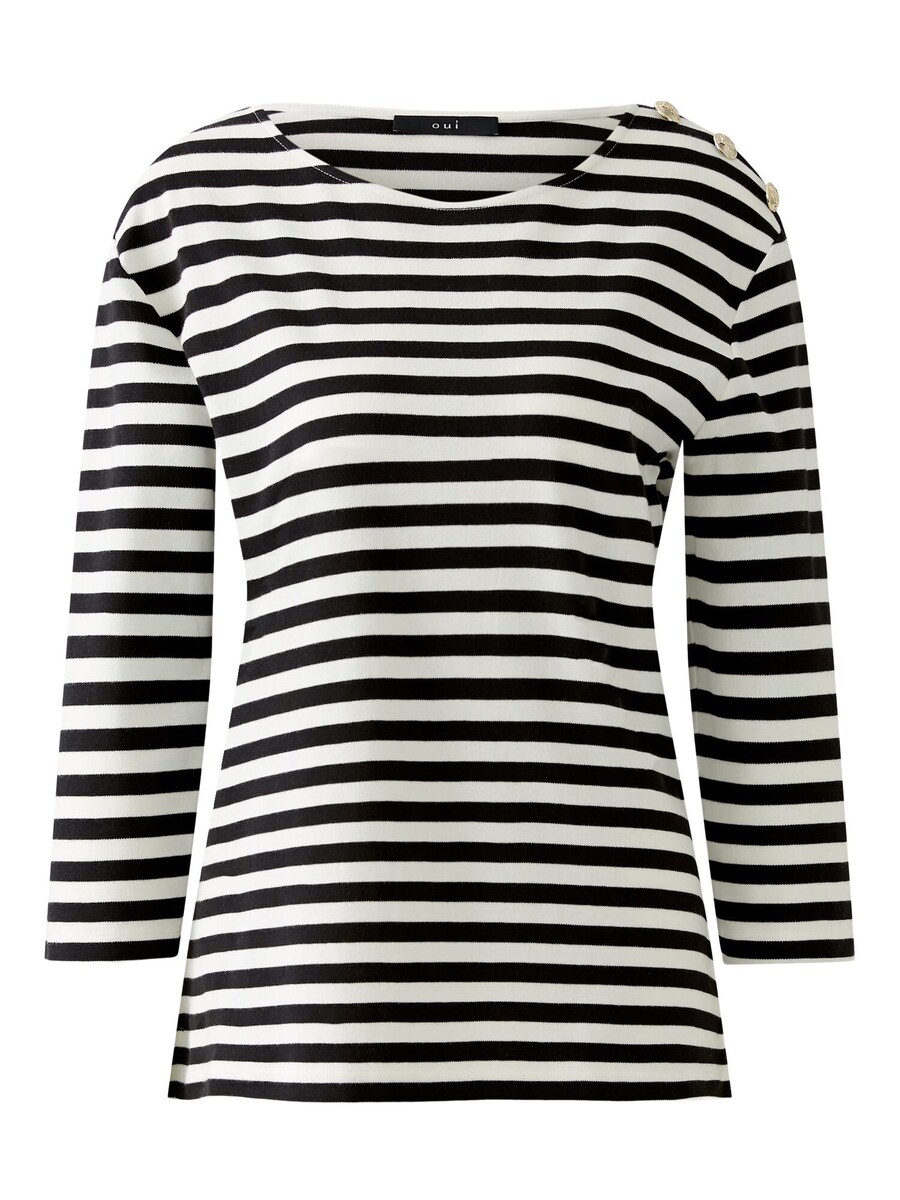 

Топ OUI Sunala, mottled black