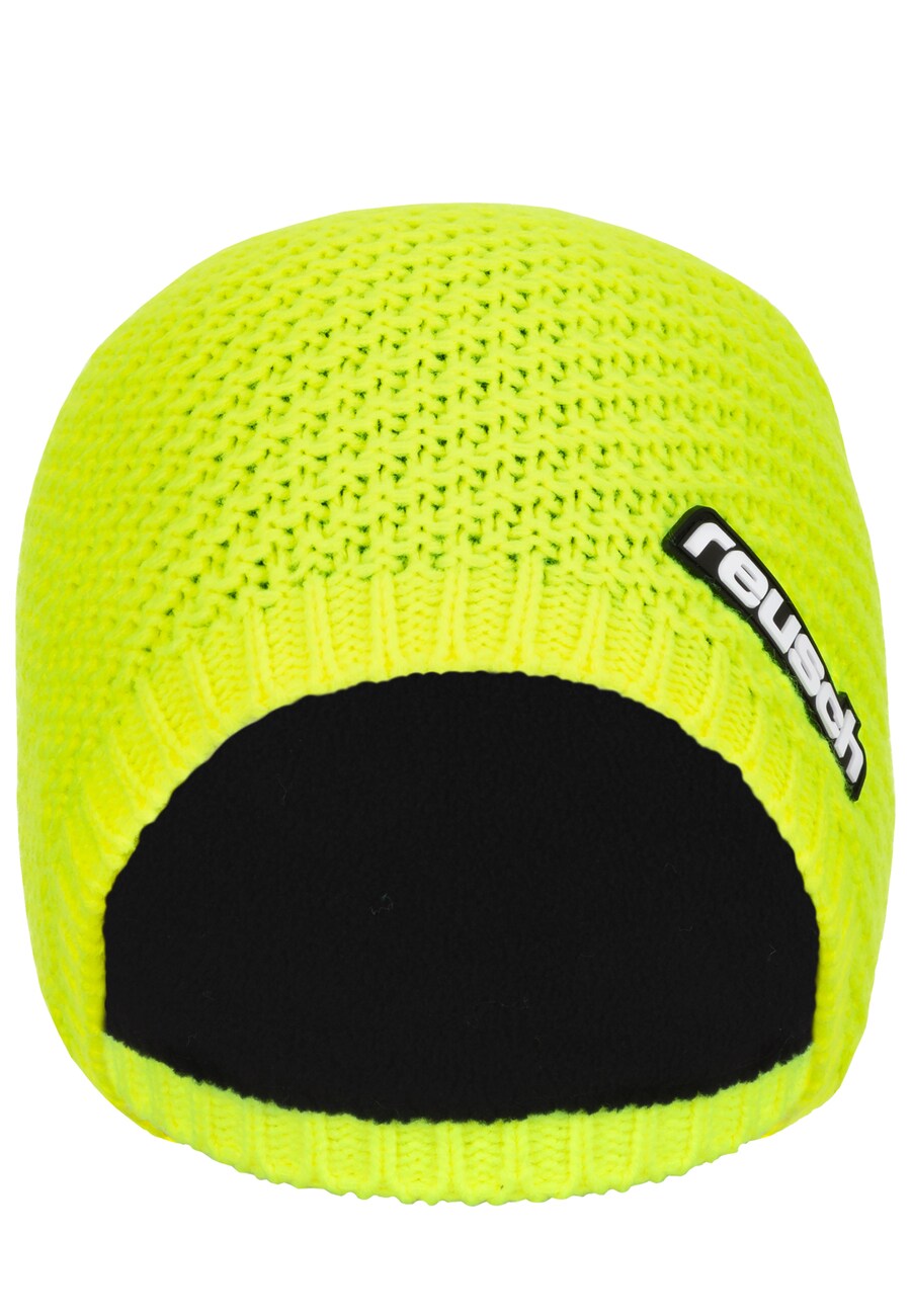 

Спортивная шапка REUSCH Aron, желтый
