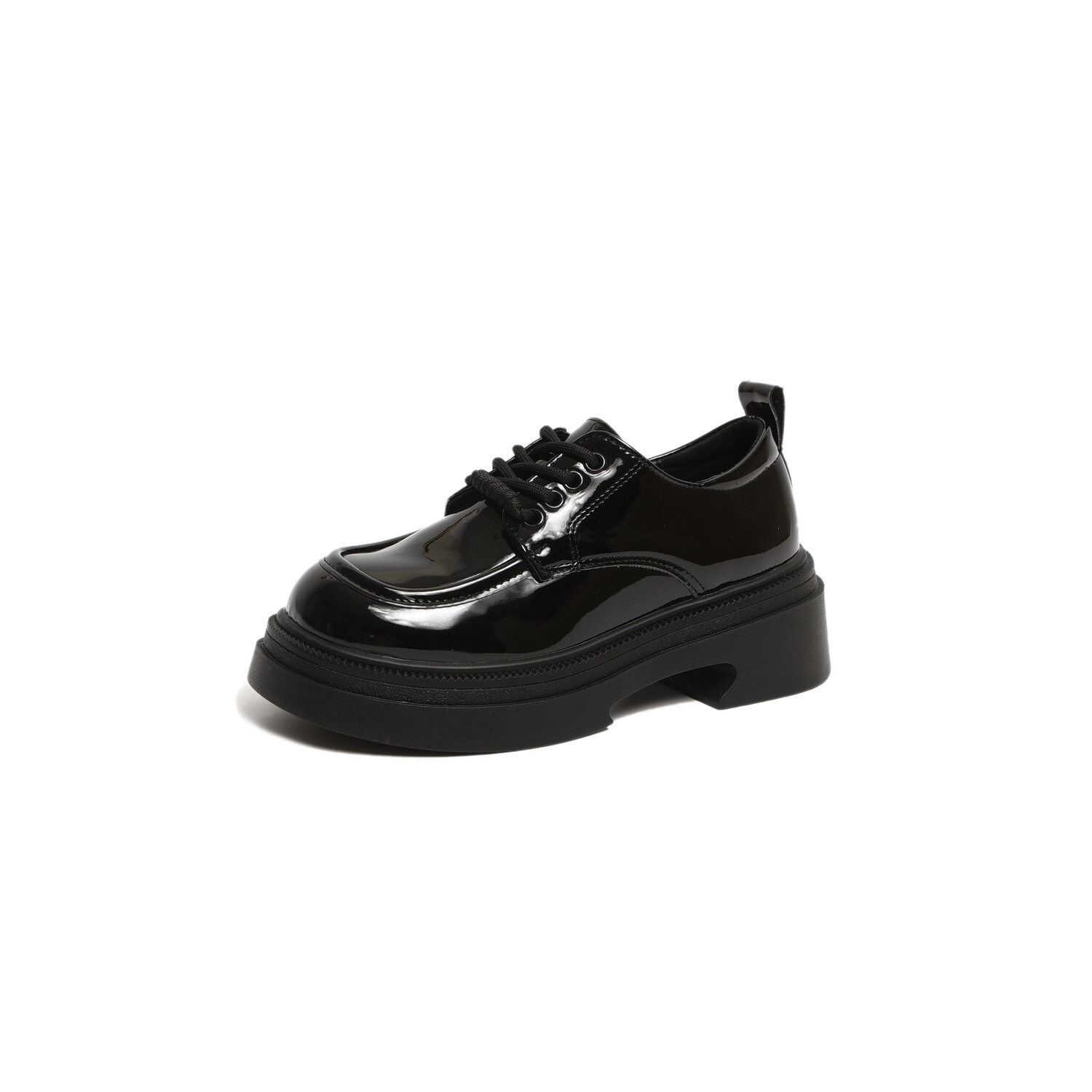 

Туфли женские повседневные Women's Casual Shoes Women's Fannaishi, бежевый
