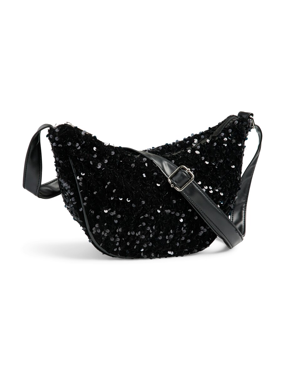 

Сумка через плечо PIECES PCKAM AMANDA, Black