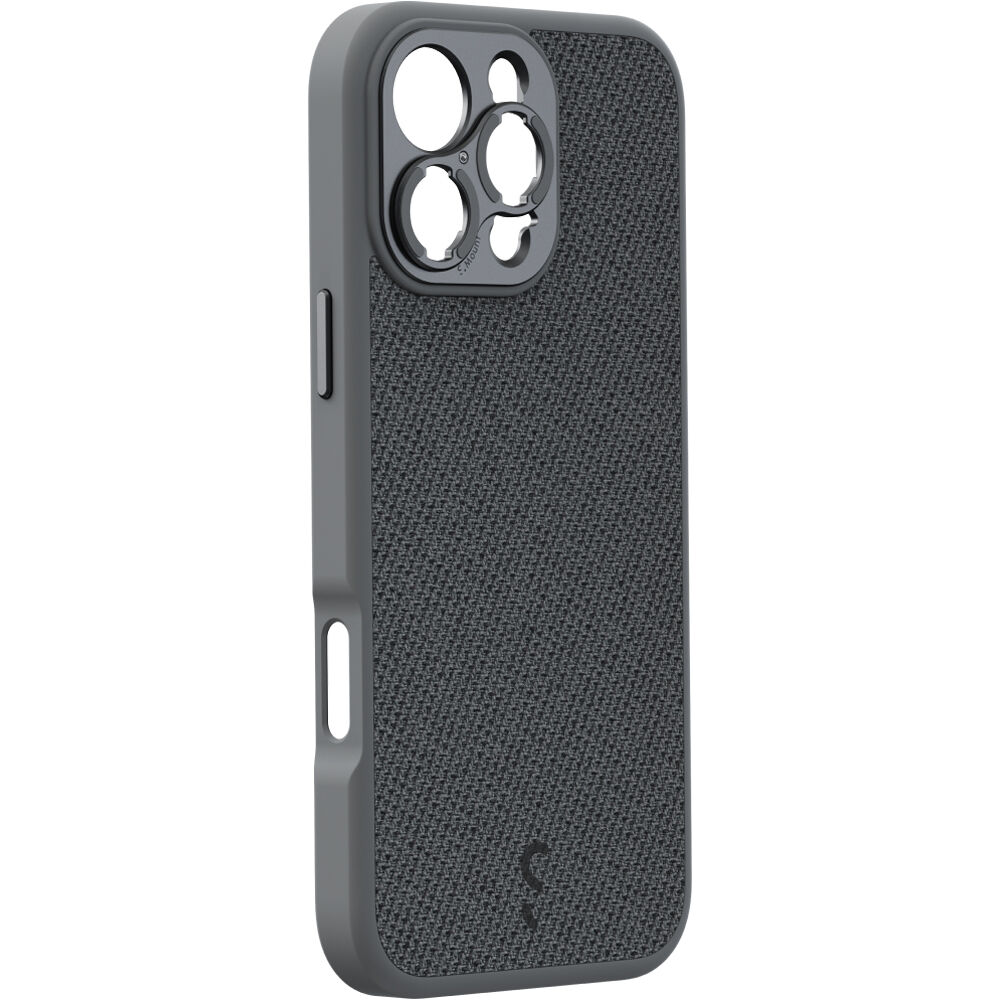 

ShiftCam Camera Case for iPhone 16 Pro Max S-DA64-DG