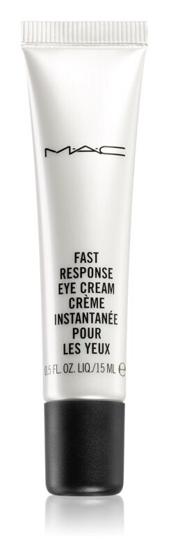 

Осветляющая сыворотка для глаз MAC Cosmetics Fast Response Eye Cream