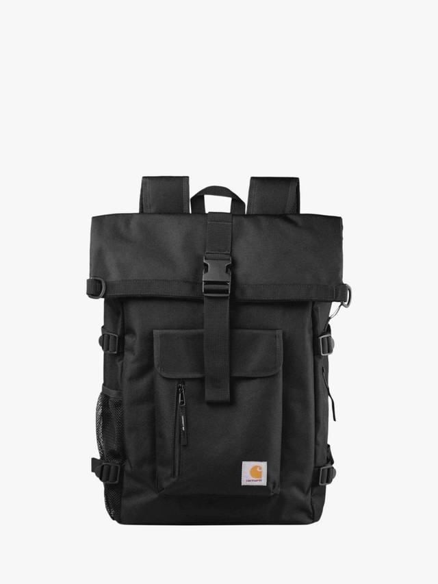 

Рюкзак Philis Carhartt WIP, Black