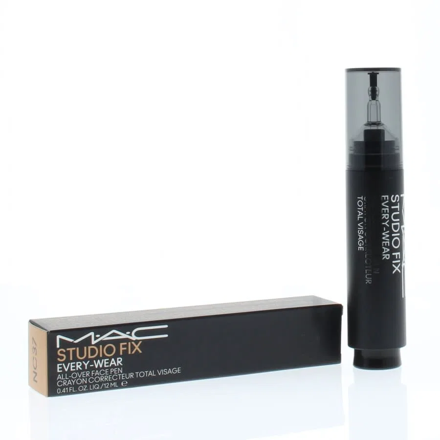 Тональный карандаш Studio Fix Every-Wear All-Over Face Pen MAC, NC37