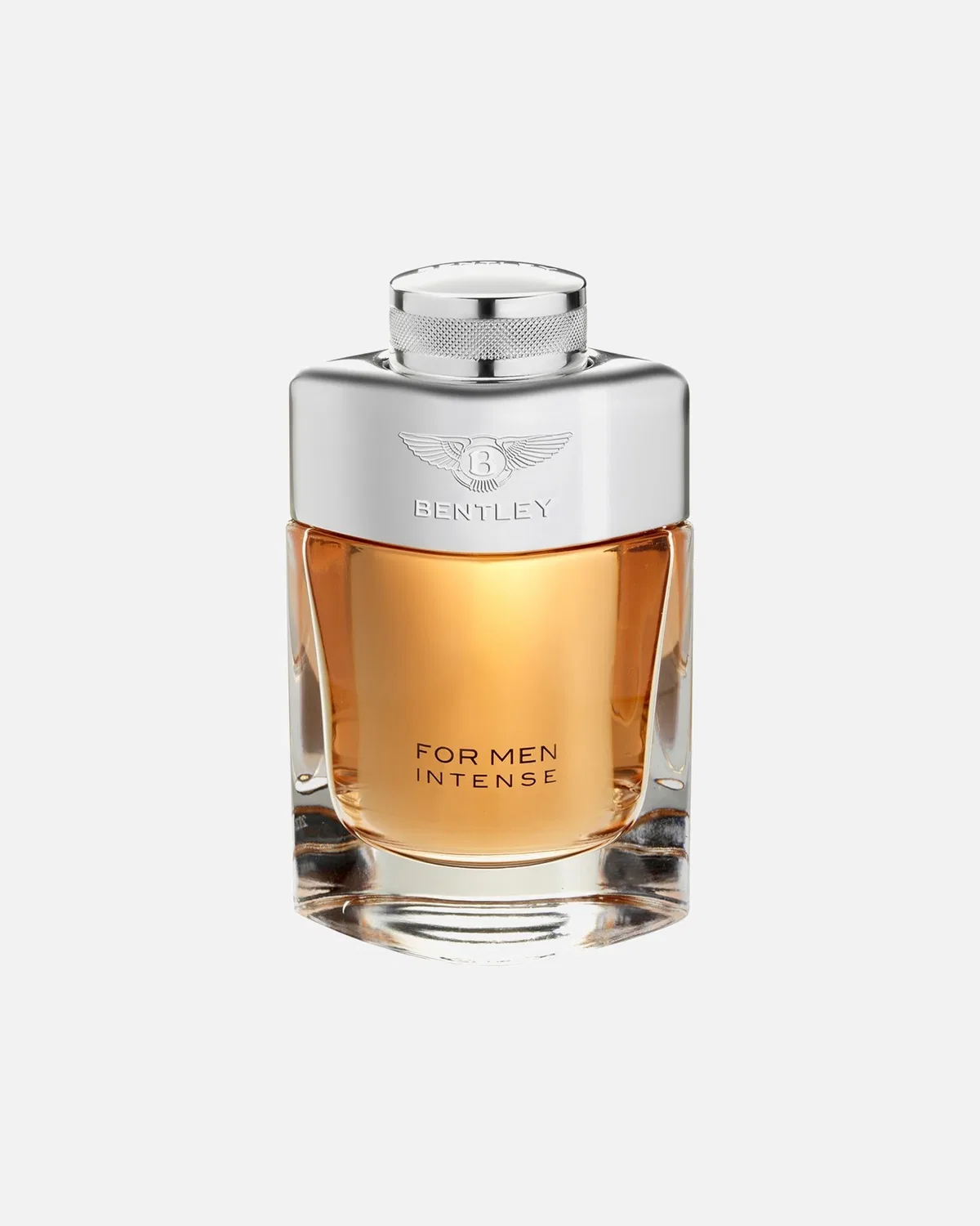 Парфюм for men intense Bentley, 100 Ml