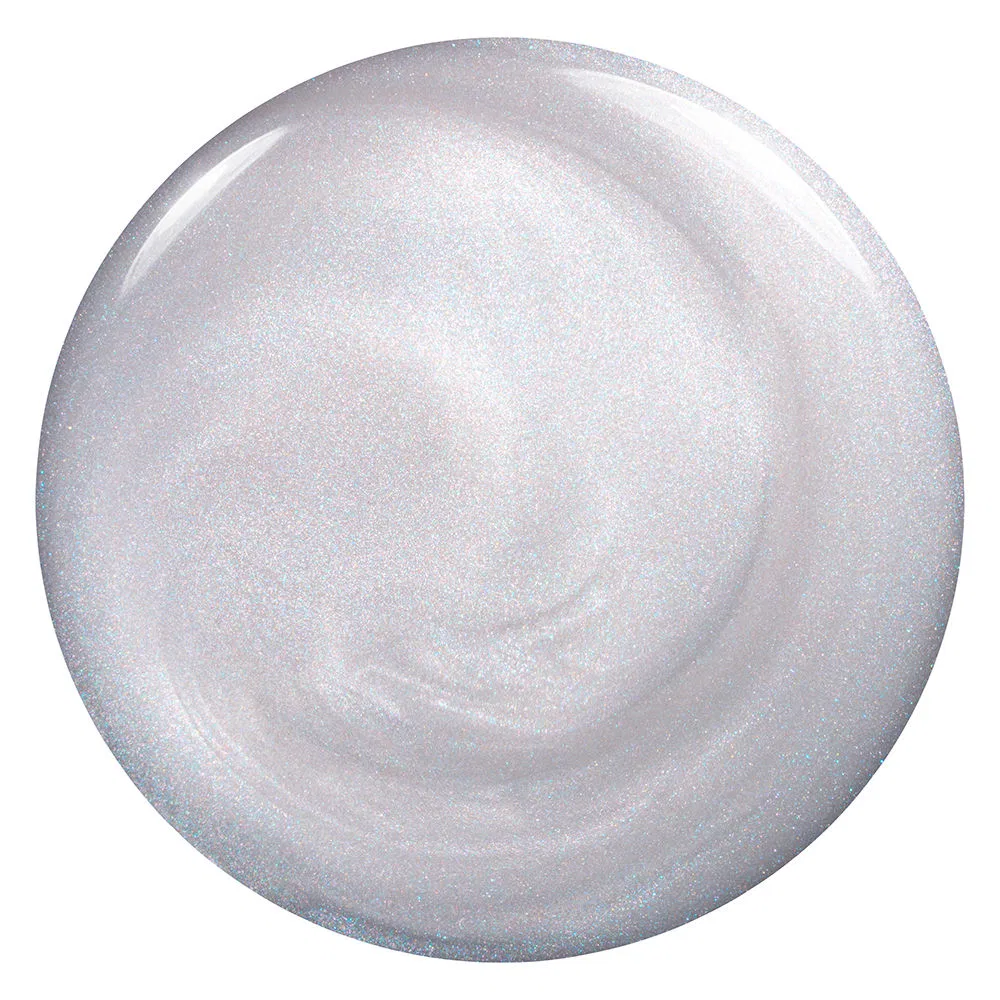Лак для ногтей Essie GEL Couture step 2 effect, 13,5 мл, 564-Glaze — фото 2