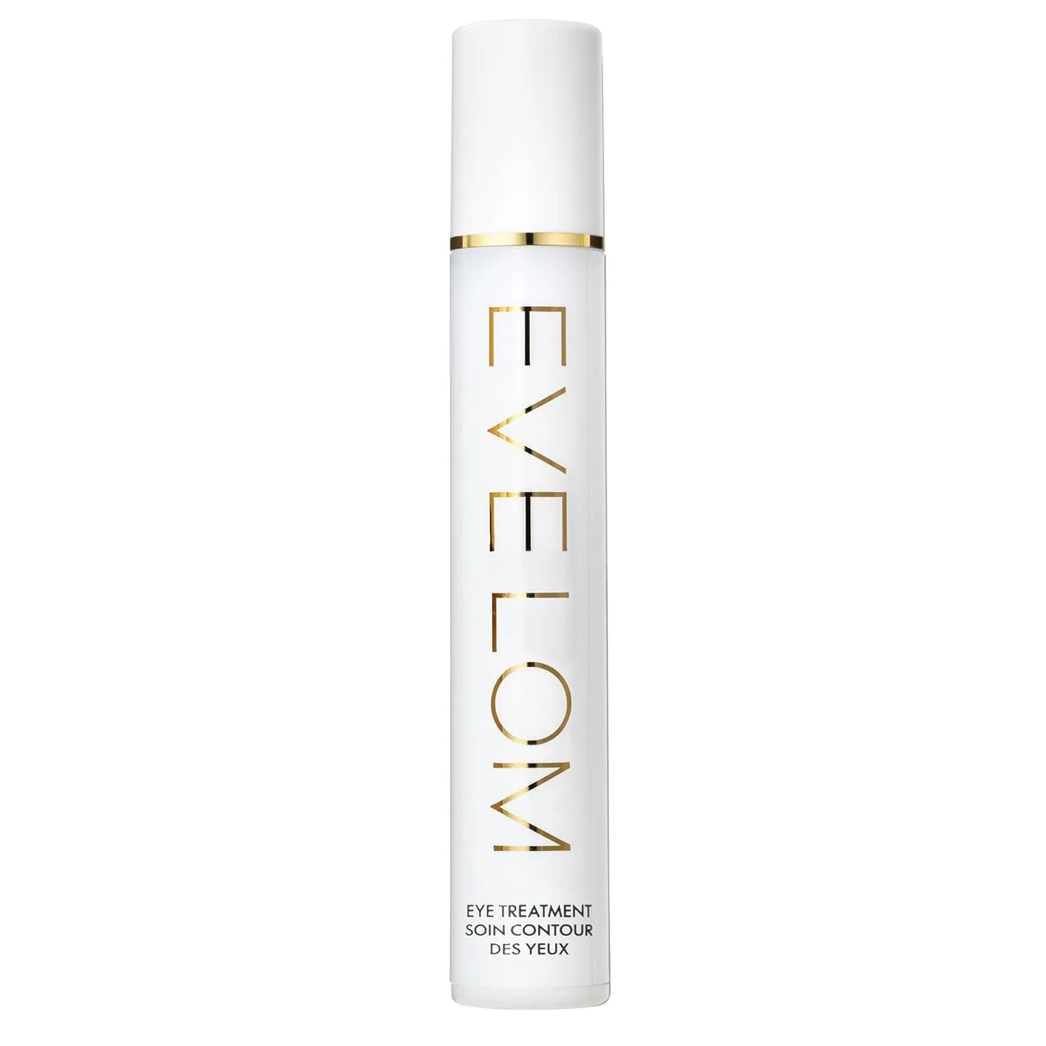 Крем для глаз Time Retreat Eye Treatment EVE LOM 15ml