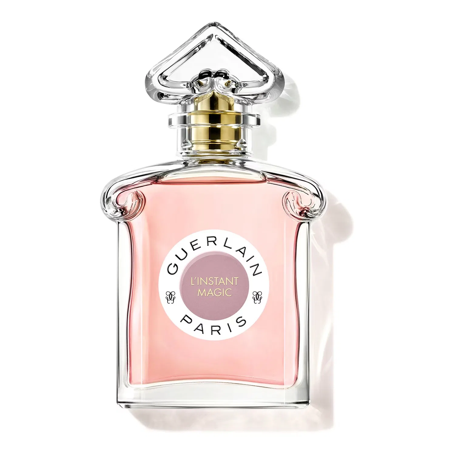 Парфюмерная вода L'Instant Magic 75 мл, GUERLAIN