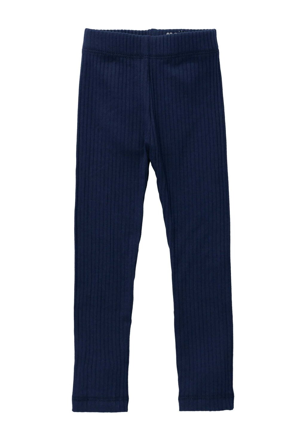

Леггинсы SKATER Baby Sweets, цвет navy
