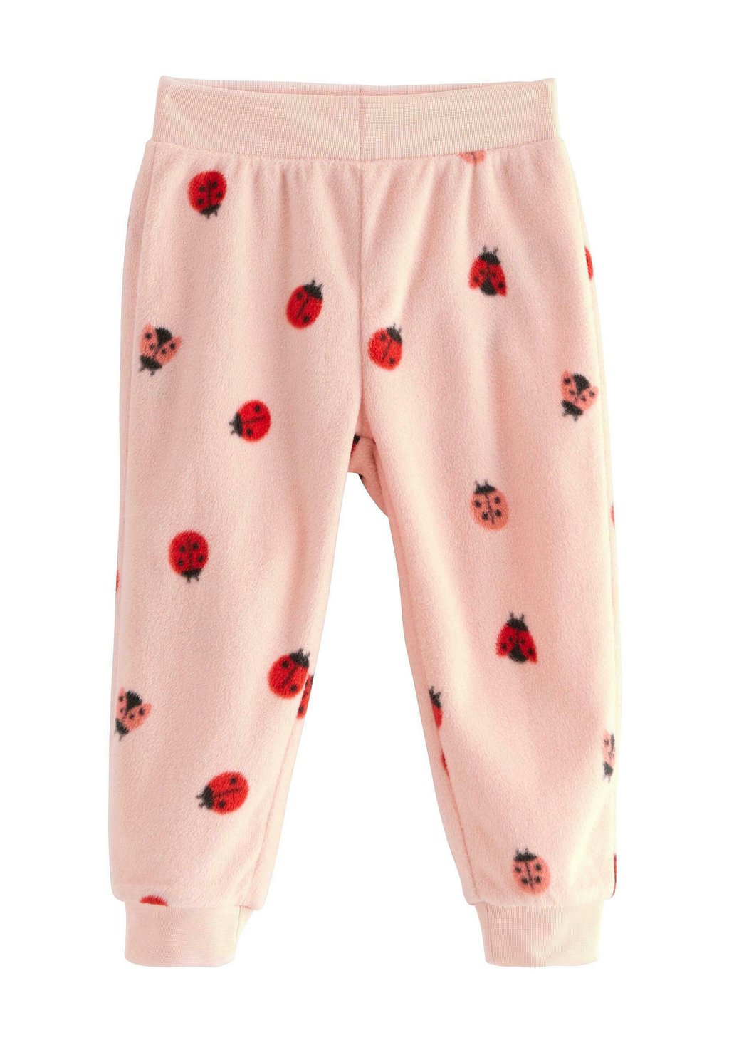 

Спортивные штаны JOGGERS Lindex, цвет Light Dusty Pink
