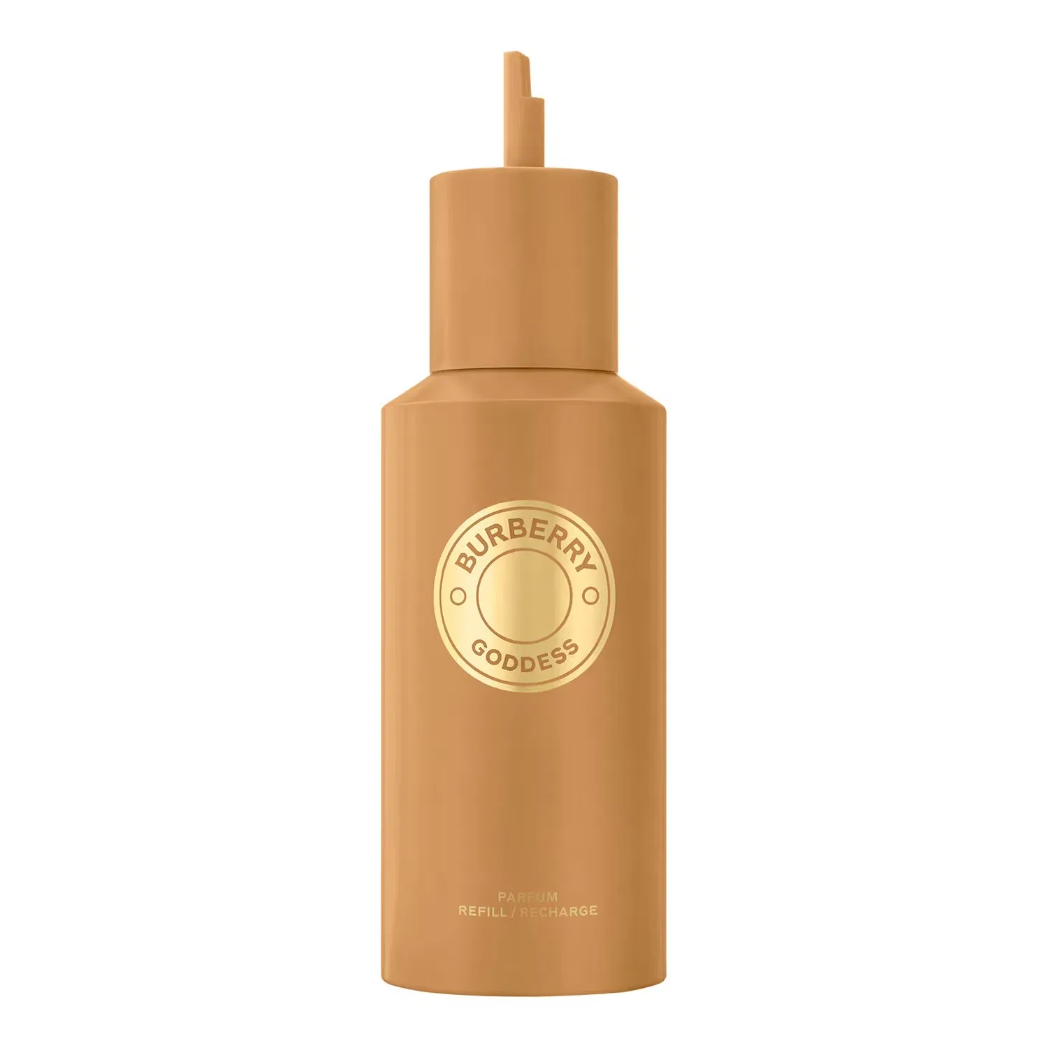 Парфюм Goddess Nachfüllung BURBERRY, Nachfüllung
