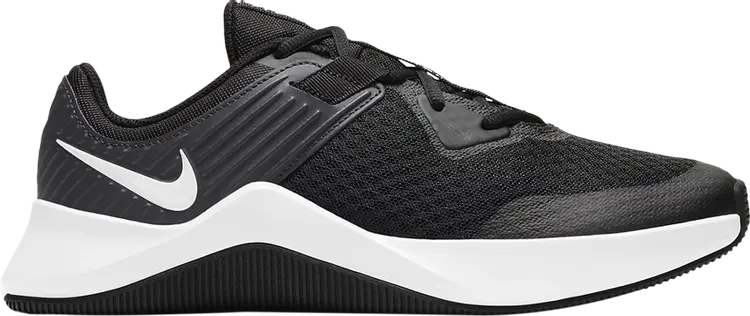 

Кроссовки Nike Wmns MC Trainer 'Black White', черный