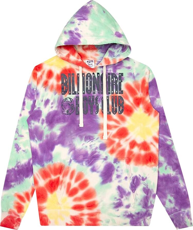 

Худи Billionaire Boys Club Dogwood Hoodie 'Linen', разноцветный, Серый, Худи Billionaire Boys Club Dogwood Hoodie 'Linen', разноцветный